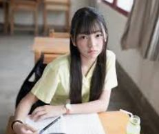 <p style="text-indent:2em;">{{keyword}}是一家专注于文化传播的公司，致力于推广三国时期的历史、文化、艺术和小说等多元内容，公司不仅在数字媒体、网络平台和旅游文化等方面进行深入实践，还结合现代科技和信息传播技术进行创新，其具体业务包括但不限于： 2. 网络平台业务：搭建三国文化相关的线上平台，如在线展馆、论坛社区等，提供知名的三国相关活动和事件信息，实现全球三国的爱好者和读者互动与交流。 3. 旅游文化产业：开发具有浓厚三国氛围的旅游线路和旅游文化产品，为游客提供深度体验三国历史文化的机会。 4. 跨界合作：与文化、旅游相关企业或机构进行跨界合作,共同开发和推广三国文化产品和服务。</p> <p style="text-indent:2em;">{{keyword}}致力于向全球展示中国历史上的文化瑰宝——三国文化的魅力,通过多样化的文化产业形式和现代化的传播手段让更多的人了解并喜爱三国文化并对对中国历史文化有更深入的理解。</p>