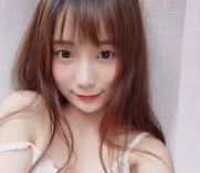 初访服务可靠